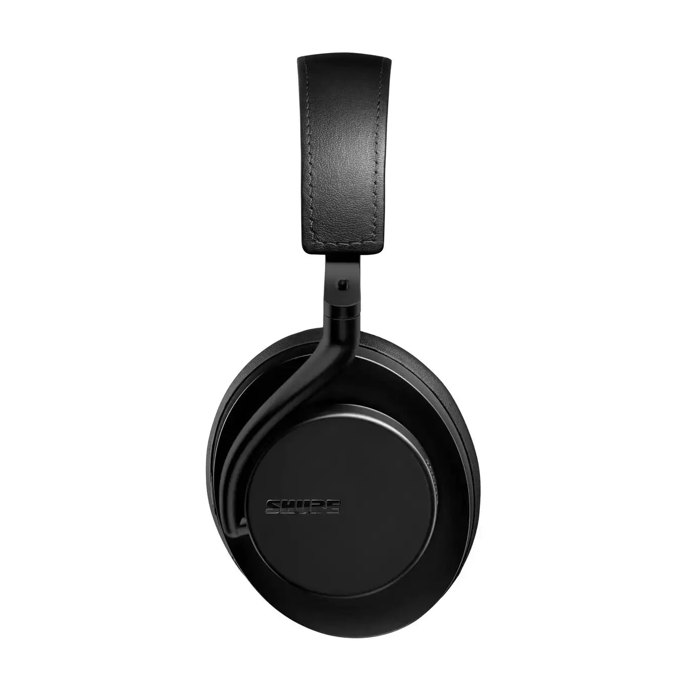 Shure - AONIC 50 GEN 2 Wireless Noise Cancelling Headphones - Słuchawki Bezprzewodowe z Redukcją Szumów