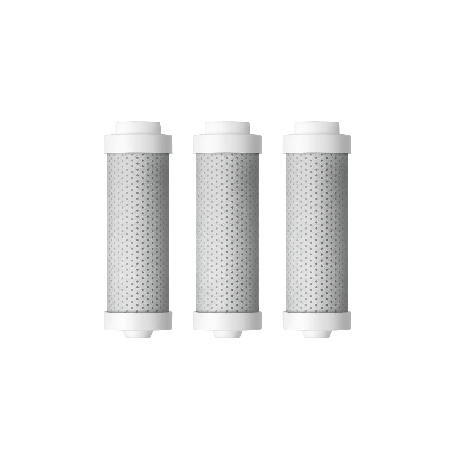 Larq - Essential Bottle Filter - Filtr Essential do Butelek