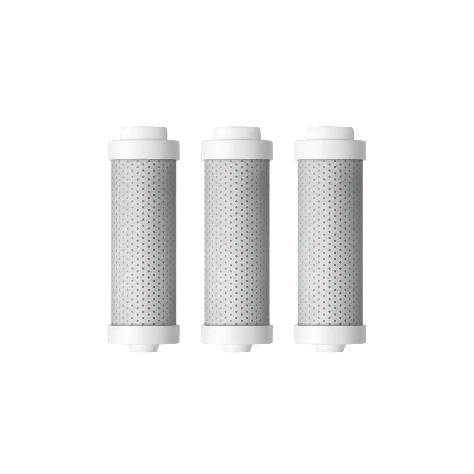 Larq - Essential Bottle Filter - Filtr Essential do Butelek