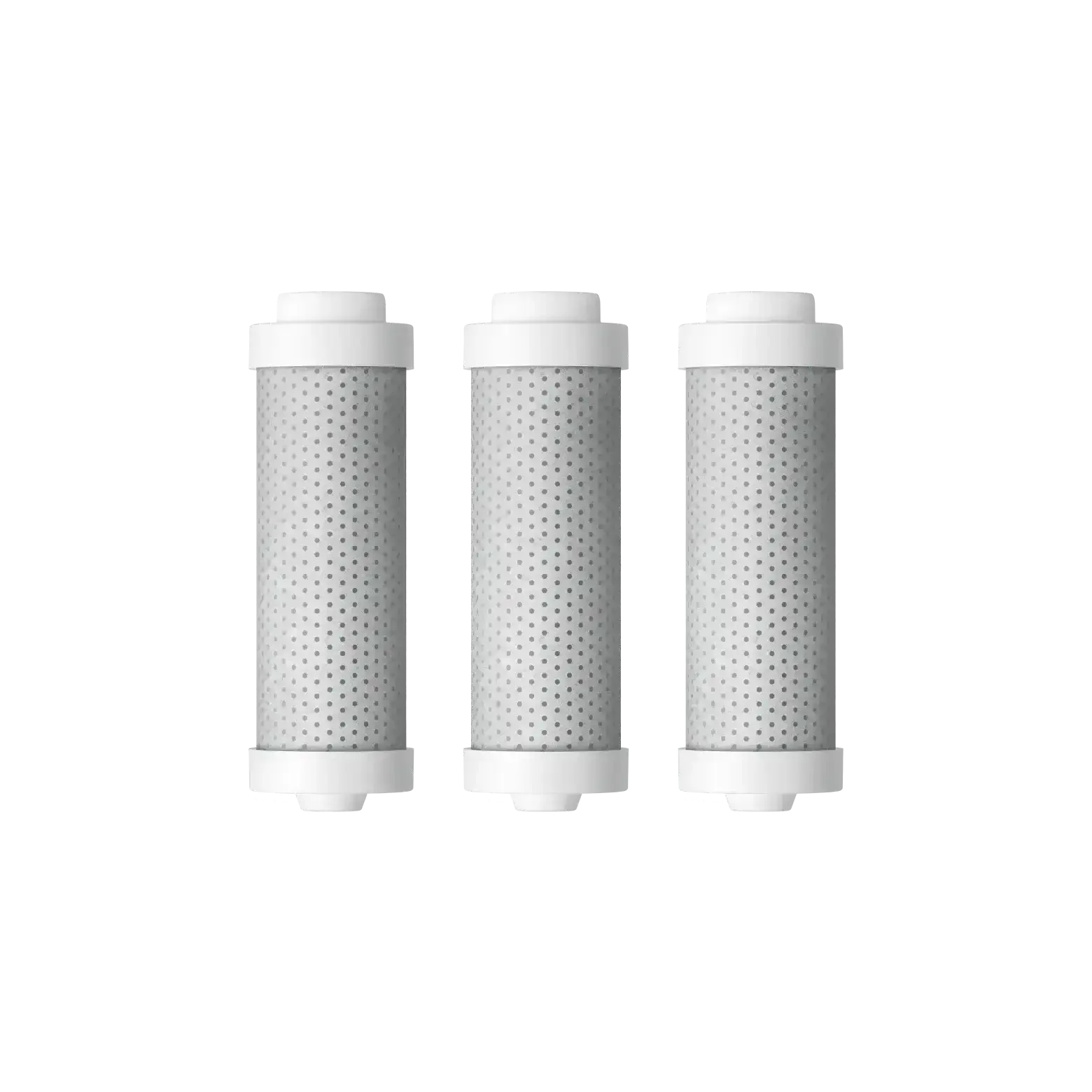 Larq - Essential Bottle Filter - Filtr Essential do Butelek