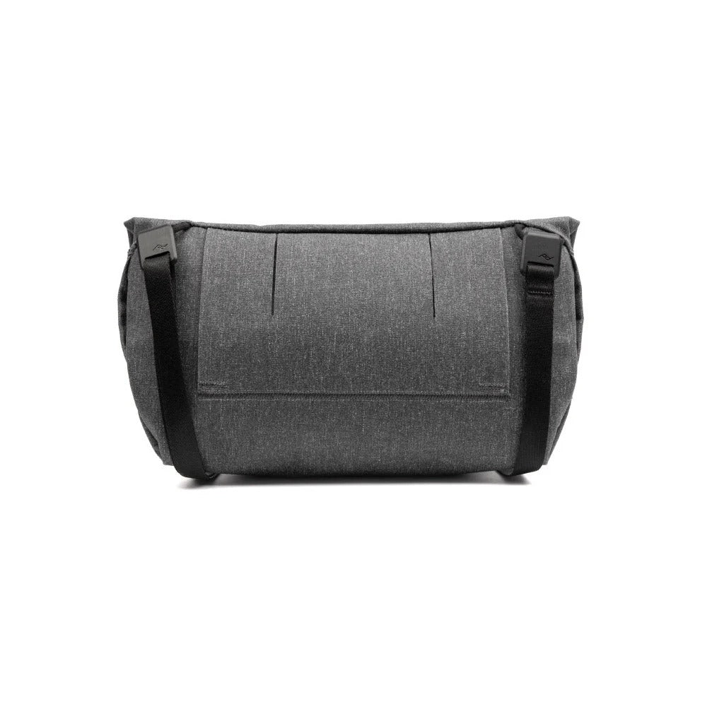 Peak Design - Field Pouch V2 - Organizer na akcesoria oraz torba