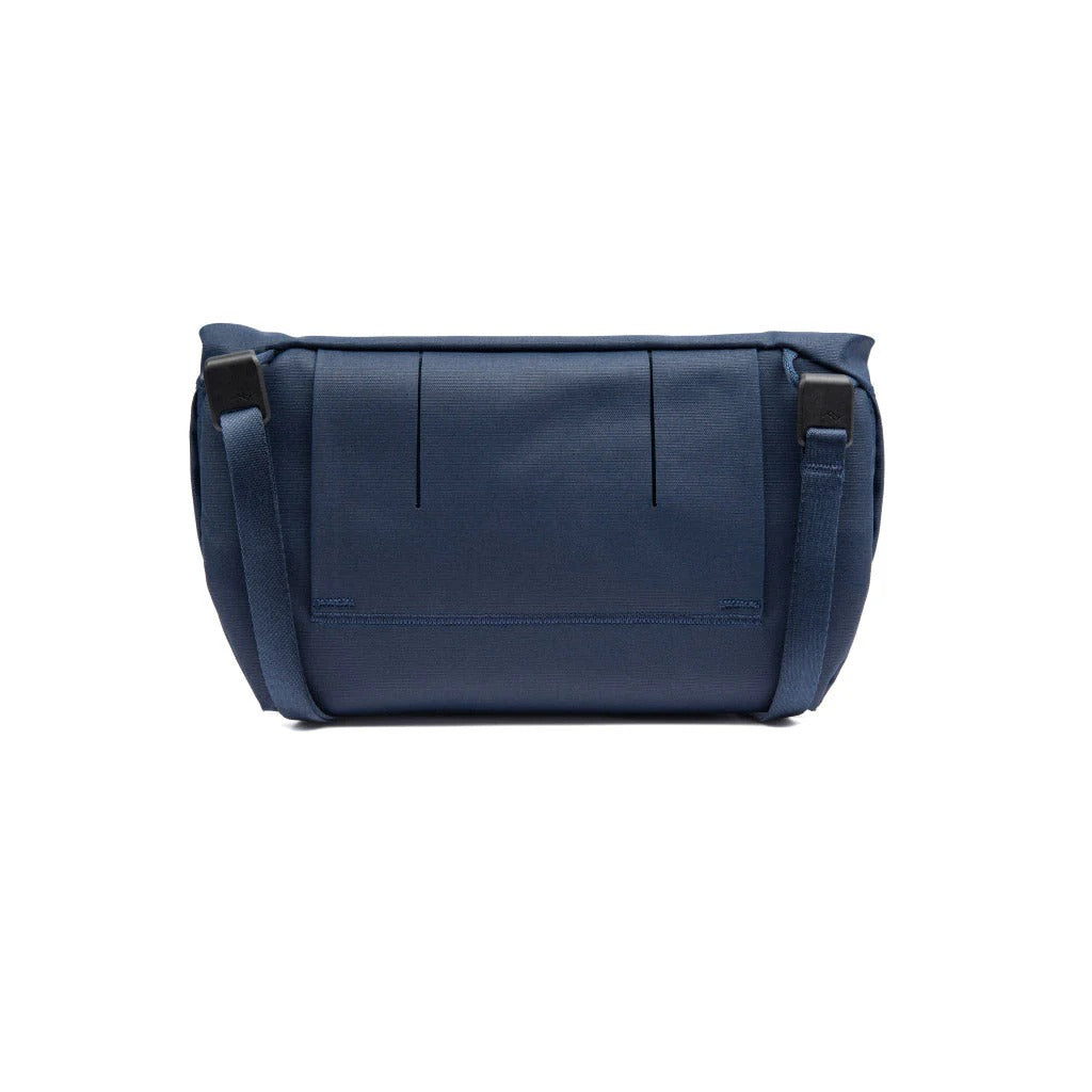 Peak Design - Field Pouch V2 - Organizer na akcesoria oraz torba