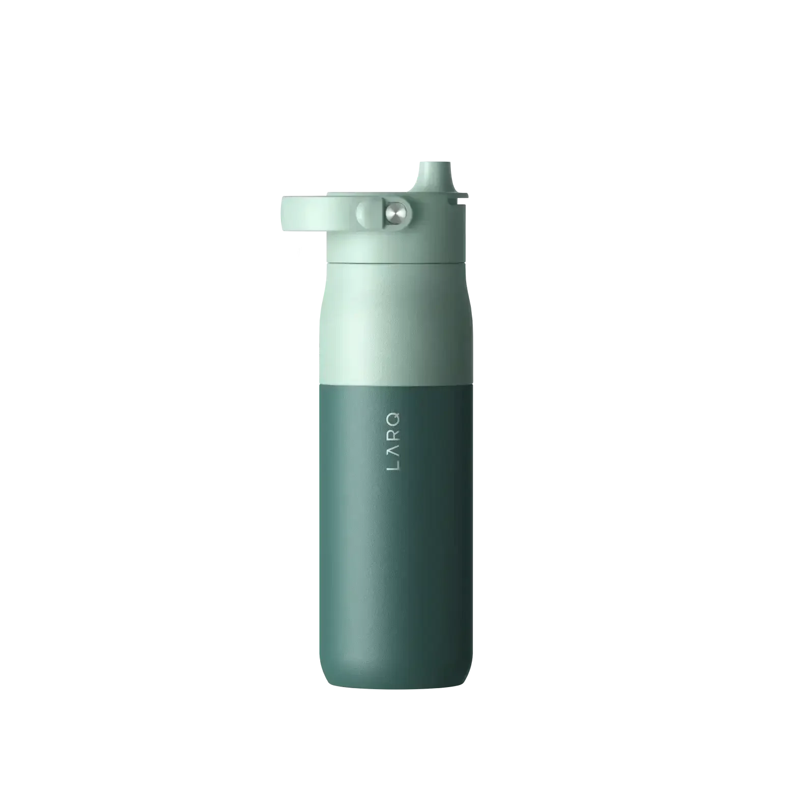 Larq - Bottle Swig Top - Butelka Termiczna na Wodę