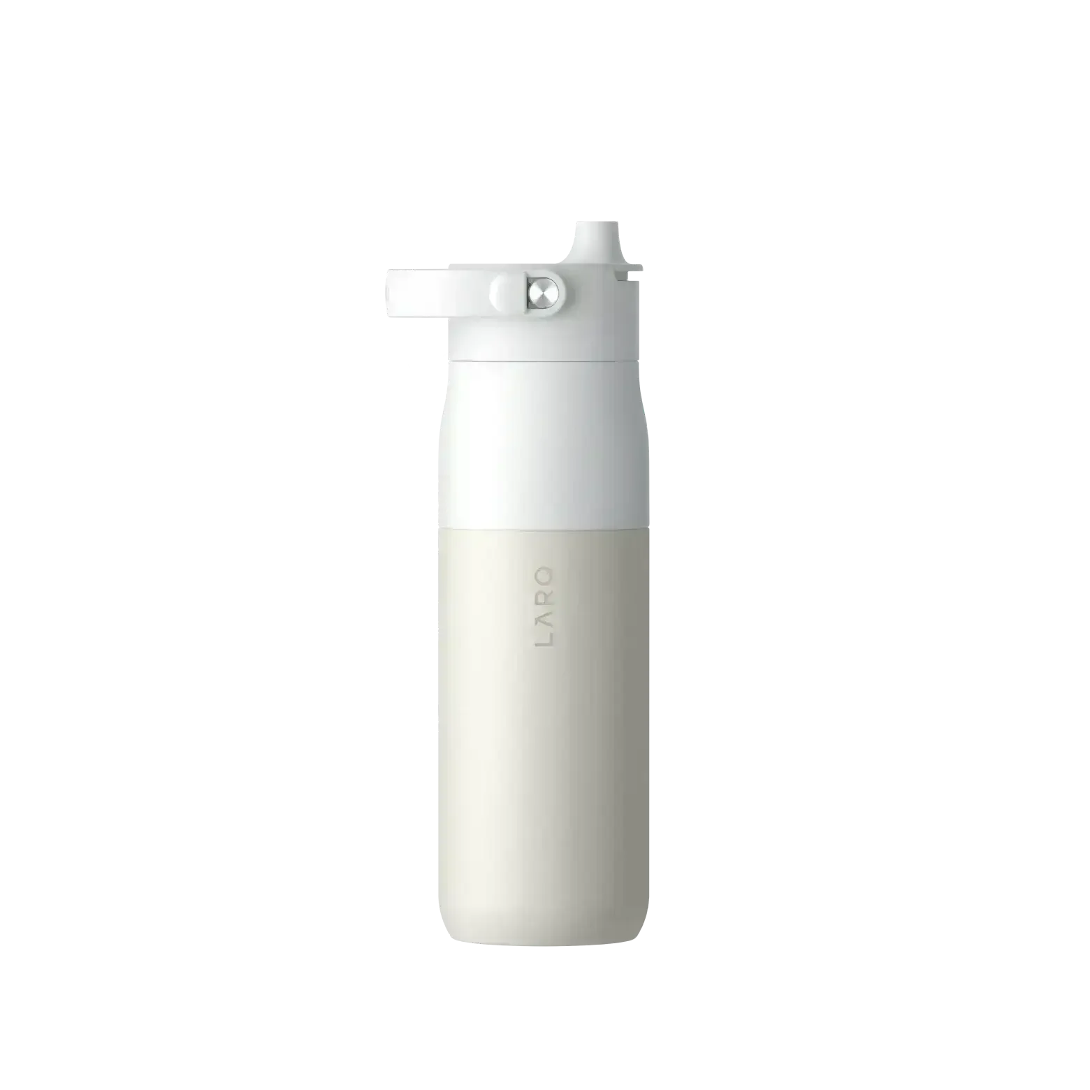 Larq - Bottle Swig Top - Butelka Termiczna na Wodę