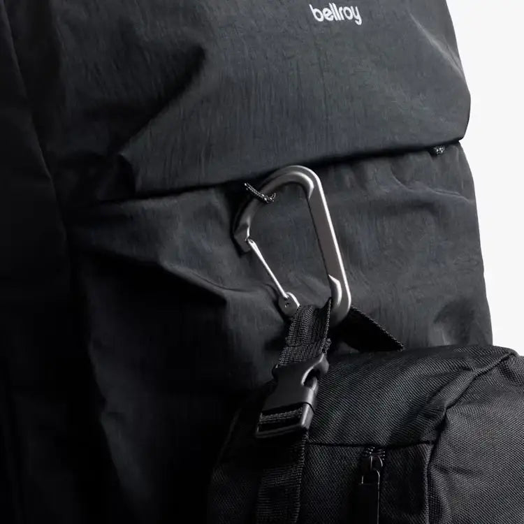 Bellroy - Lite Travel Pack 30L - Wszechstronny Plecak Podróżny