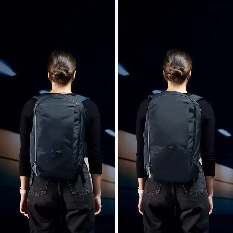 Bellroy - Transit Workpack 20L - Plecak Podróżny na Laptopa