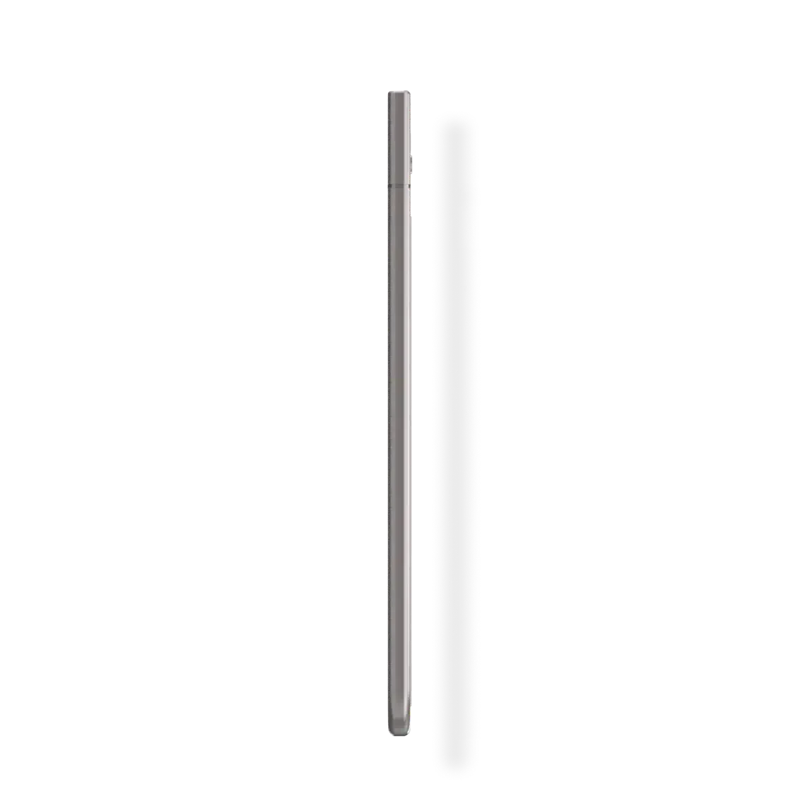 Plaud - Note Ai - Professional Voice Recorder - Inteligentny Dyktafon
