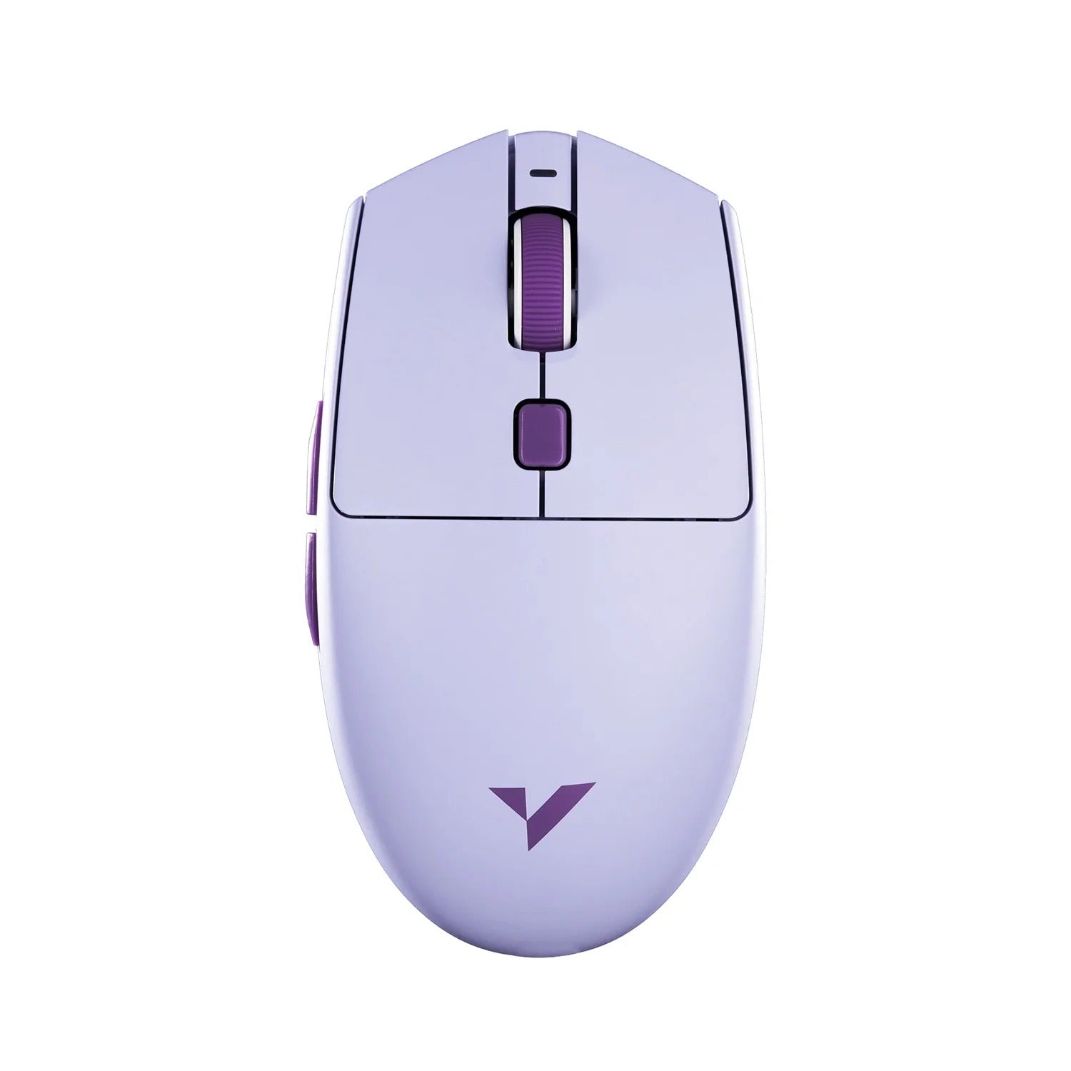 VXE - Dragonfly V3 Pro Series Lightweight Wireless Mouse - Myszka Bezprzewodowa