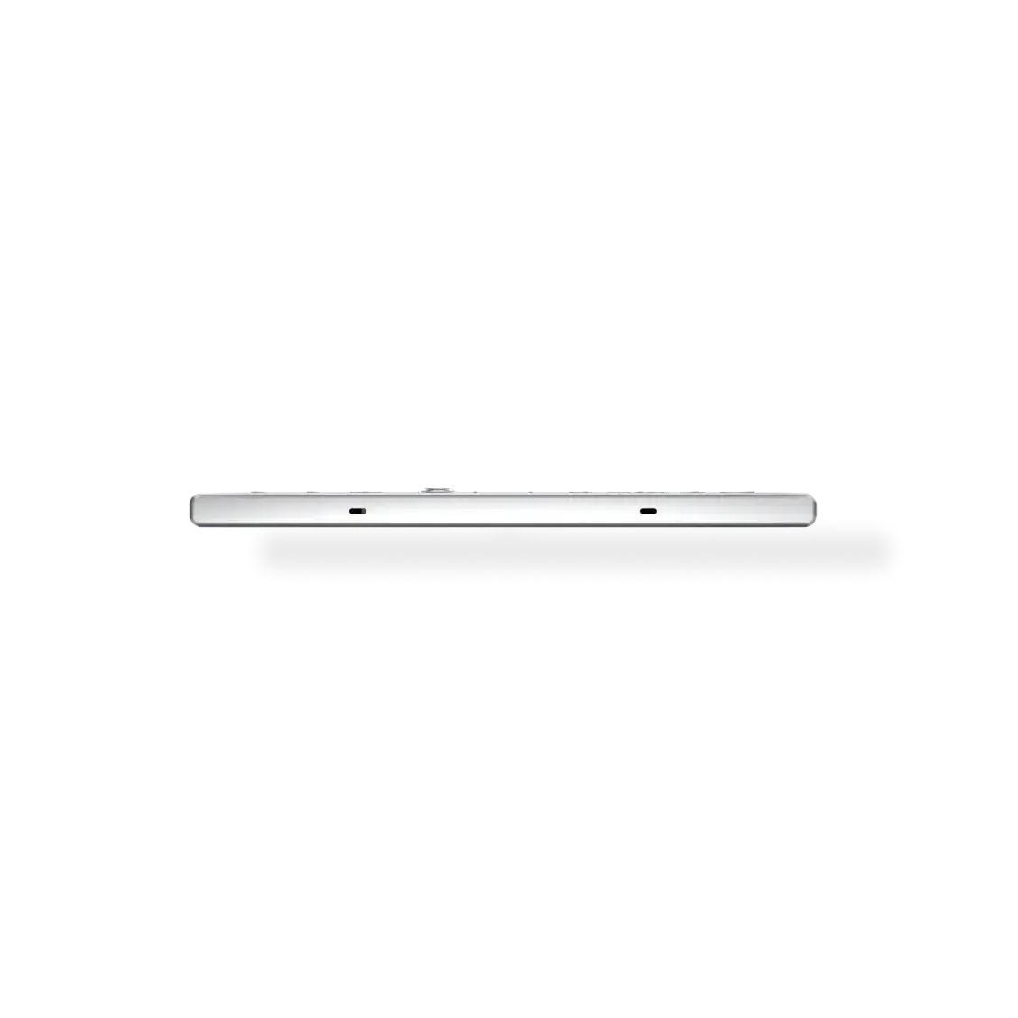 Plaud - Note Ai - Professional Voice Recorder - Inteligentny Dyktafon