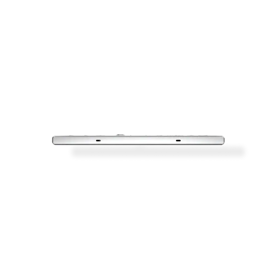 Plaud - Note Ai - Professional Voice Recorder - Inteligentny Dyktafon