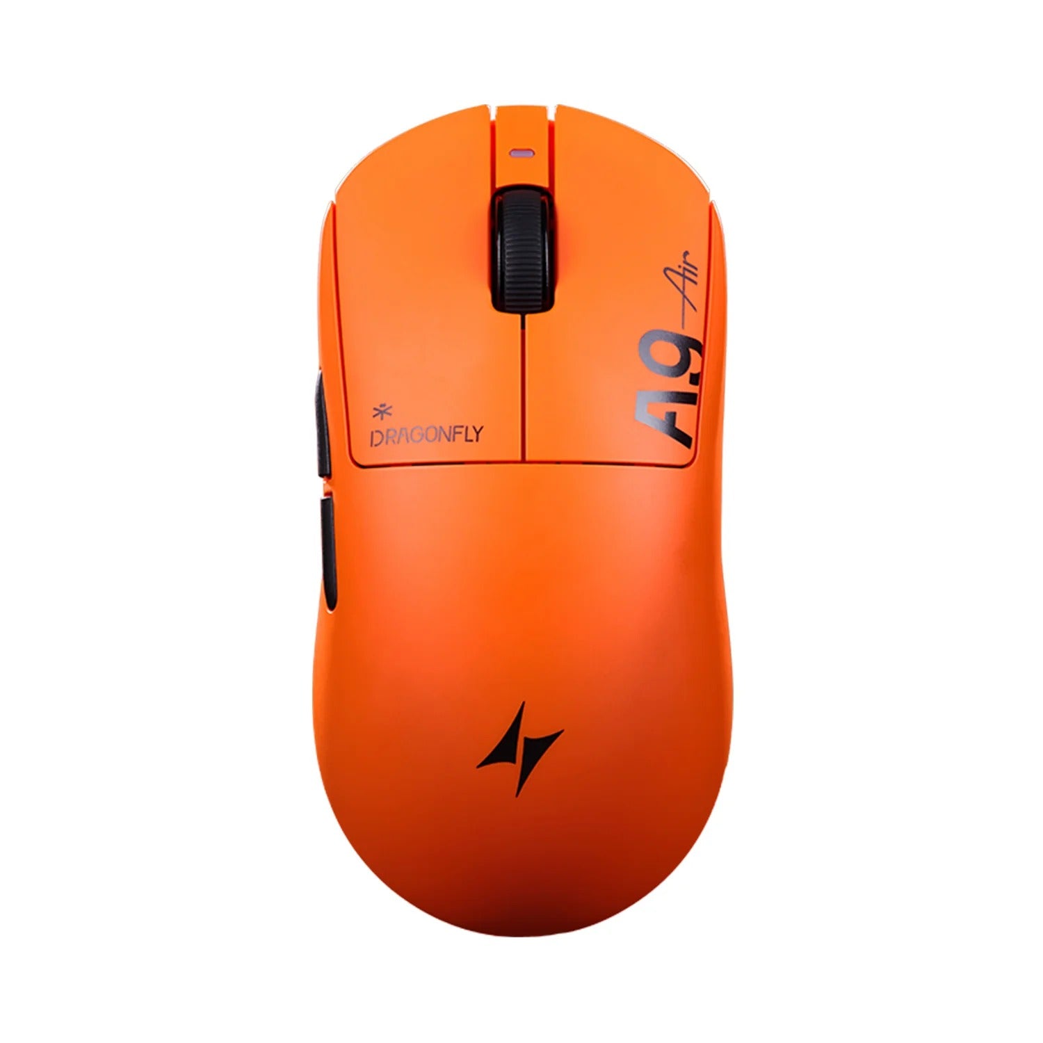 ATK - Dragonfly A9 Air Ultimate+ - Ultralekka Myszka Bezprzewodowa