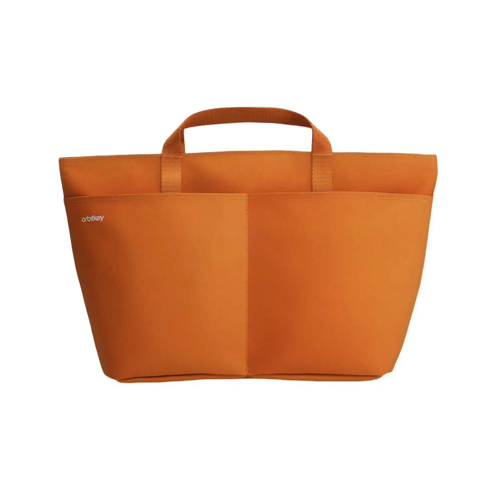Orbitkey - Insulated Lunch Bag Mini - Mini Torba Termiczna (5L)