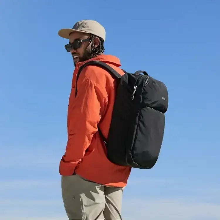 Bellroy - Lite Travel Pack 30L - Wszechstronny Plecak Podróżny