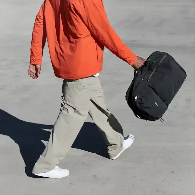 Bellroy - Lite Travel Pack 30L - Wszechstronny Plecak Podróżny