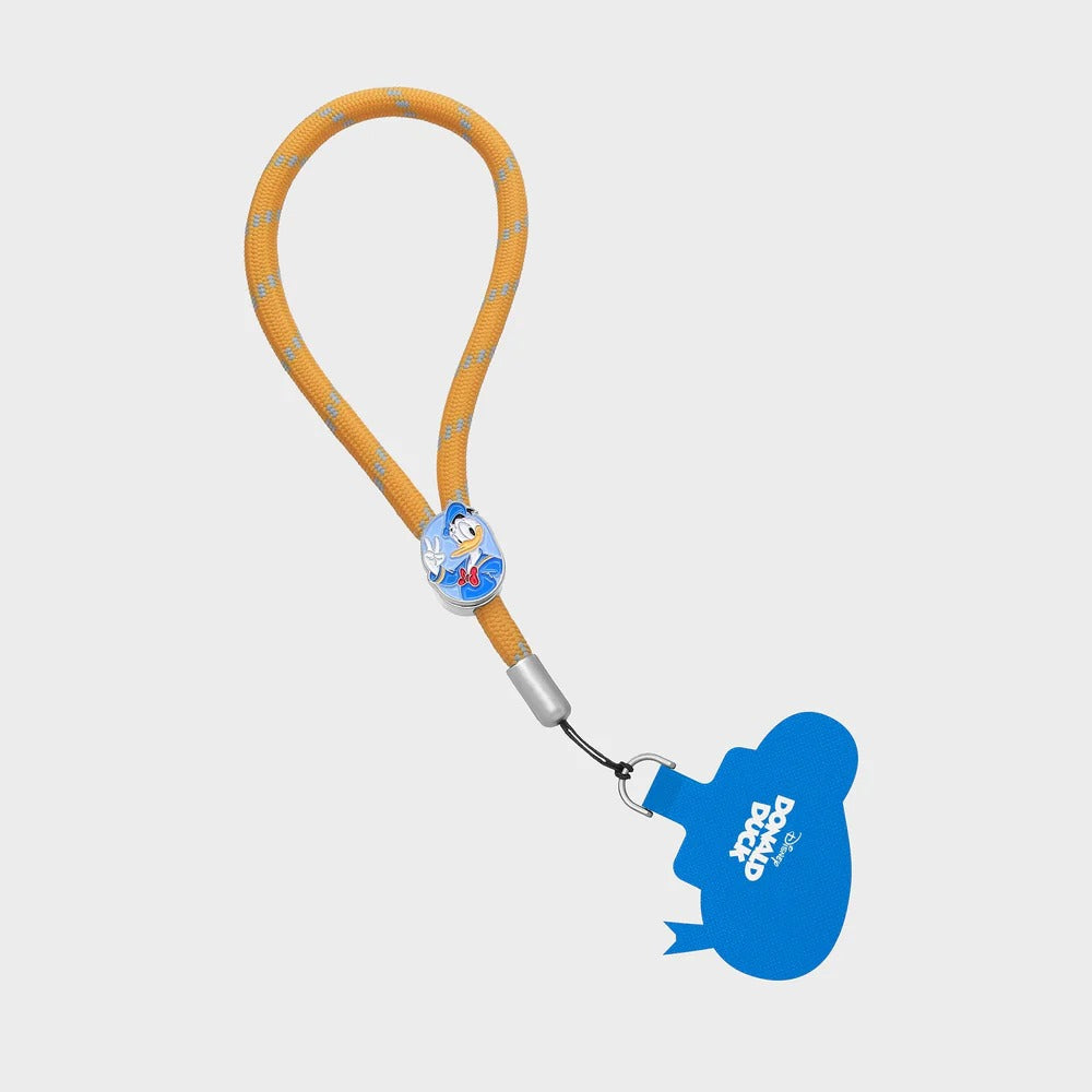 Orbitkey X Disney - Phone Wrist Strap - Smycz Do Telefonu Na Nadgartek