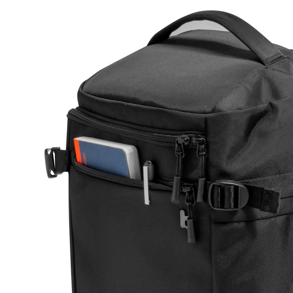 Tomtoc - Navigator-T67 Travel Laptop Backpack - Plecak 38L