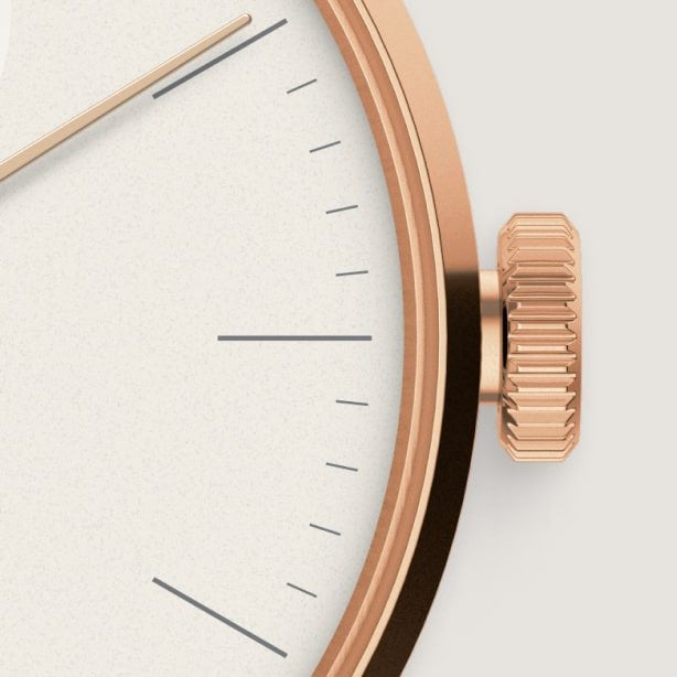 Withings - ScanWatch Light - Smartwatch Moniturujący Zdrowie
