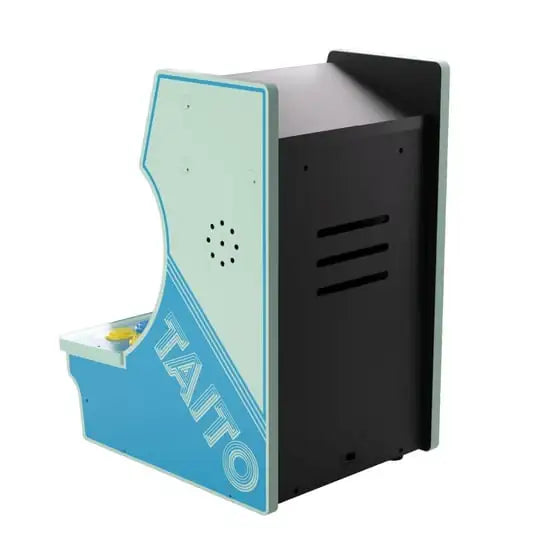 Evercade - Taito Alpha Bartop Arcade Retro Console - Retro Konsola Arcade