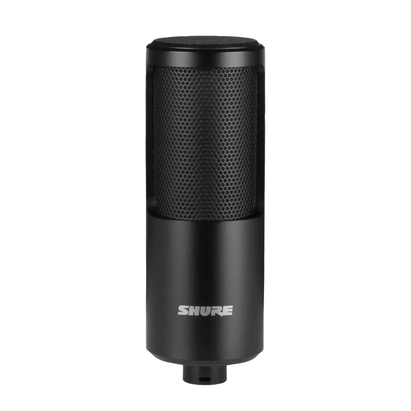 Shure - SM4 Home Recording Microphone - Mikrofon do Studia Domowego