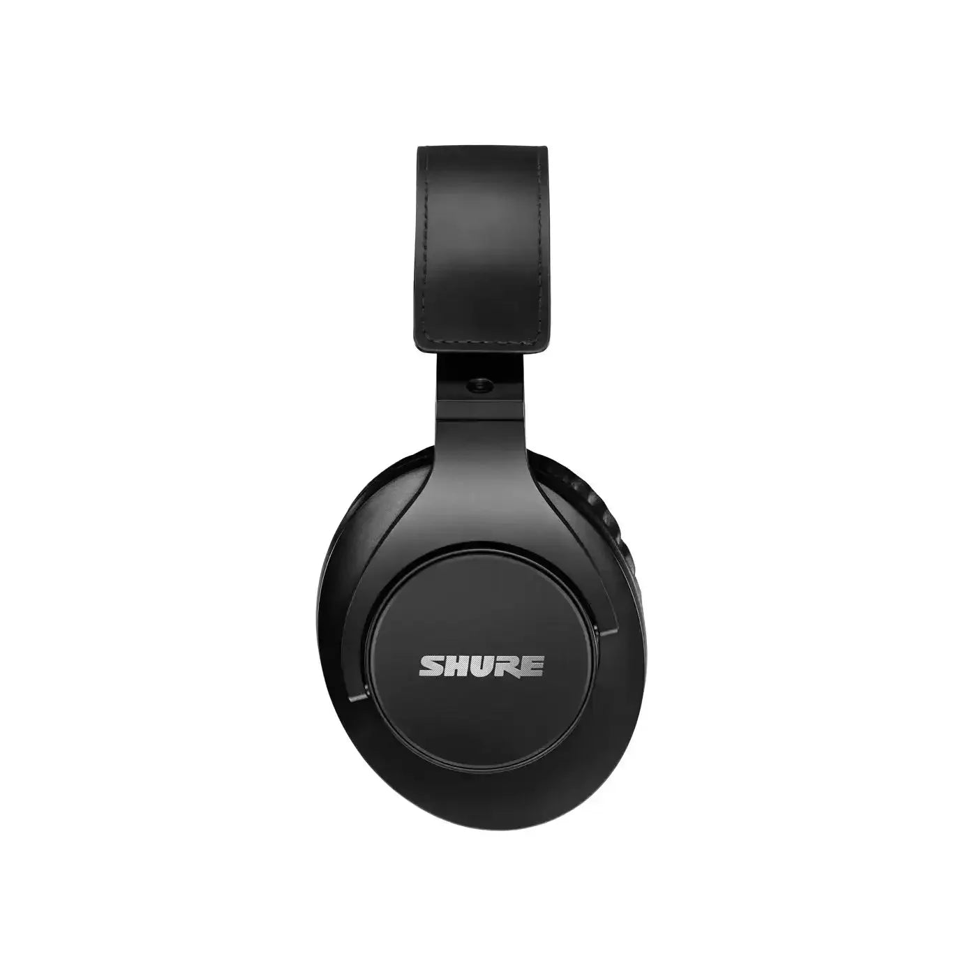 Shure - SRH440A Professional Studio Headphones - Profesjonalne Słuchawki Studyjne