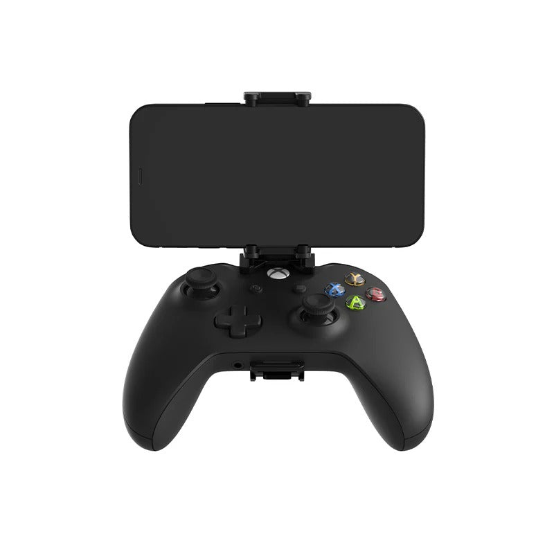 8BitDo - Mobile Gaming Clip for Xbox Controllers - Uchwyt na Telefon do Kontrolera