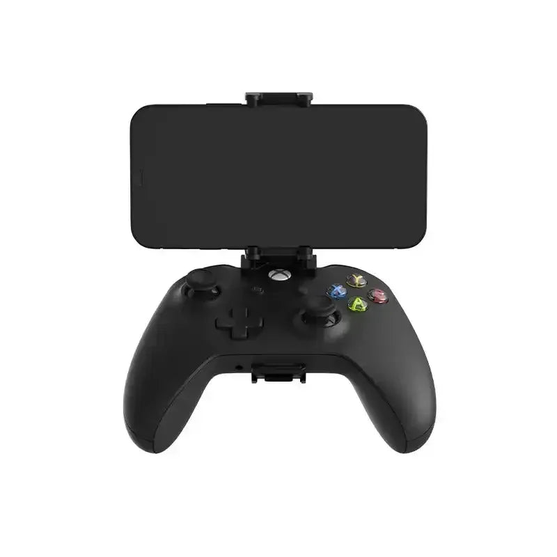 8BitDo - Mobile Gaming Clip for Xbox Controllers - Uchwyt na Telefon do Kontrolera