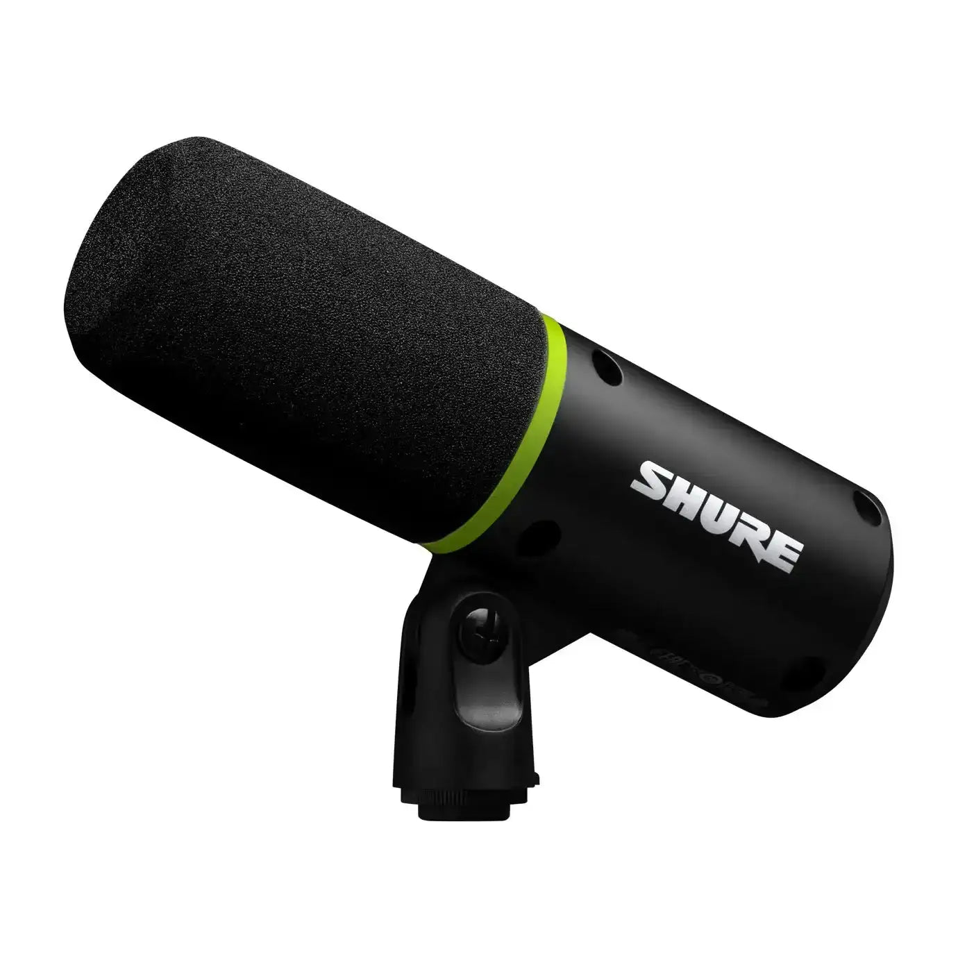 Shure - MV6 - USB Gaming Microphone - Mikrofon USB do Gier