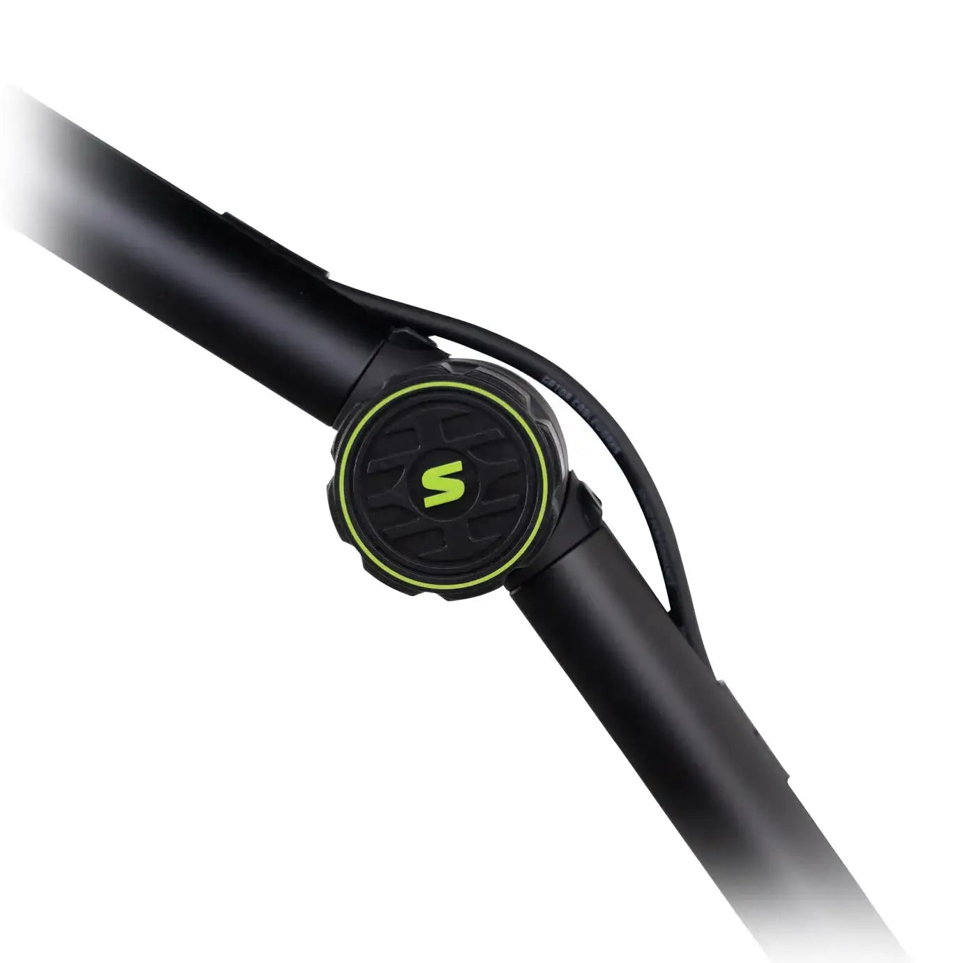 Shure - Gator Boom Arm Articulating Desktop Mic Stand - Stołowy Przegubowy Statyw Mikrofonowy