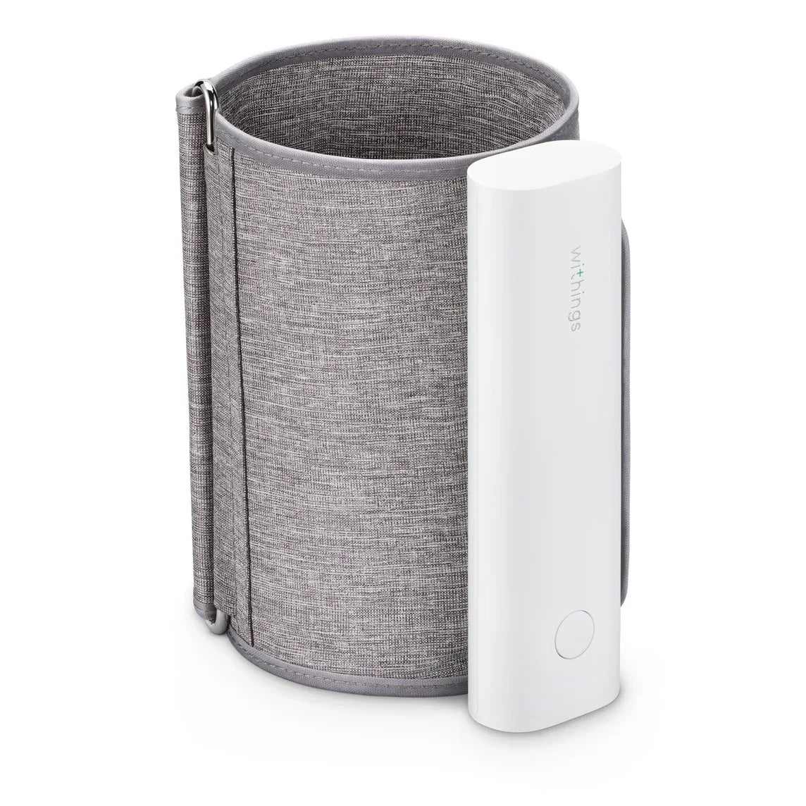 Withings - BPM Connect - Bezprzewodowy Ciśnieniomierz Naramienny