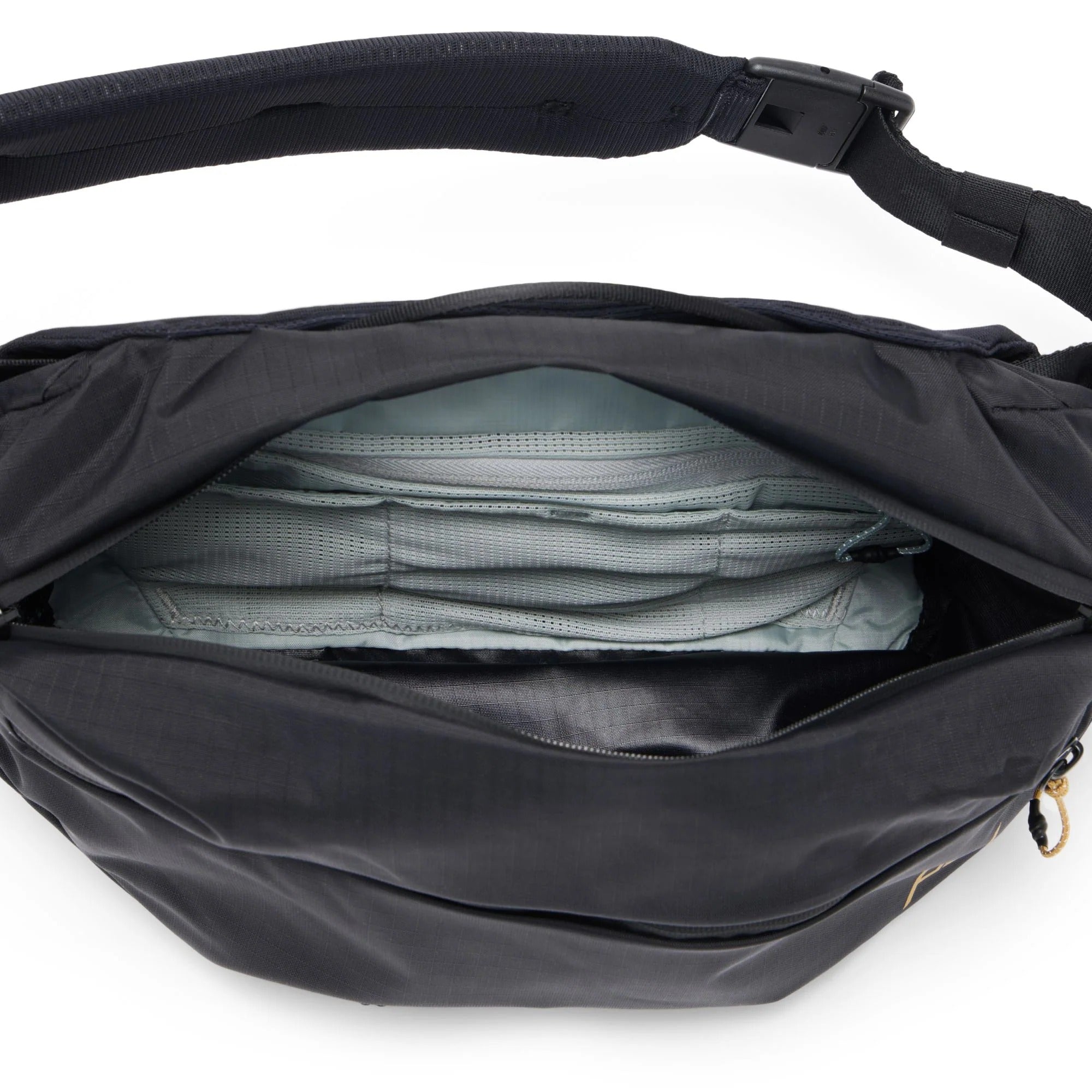 Peak Design - Outdoor Sling 7L - Nerka