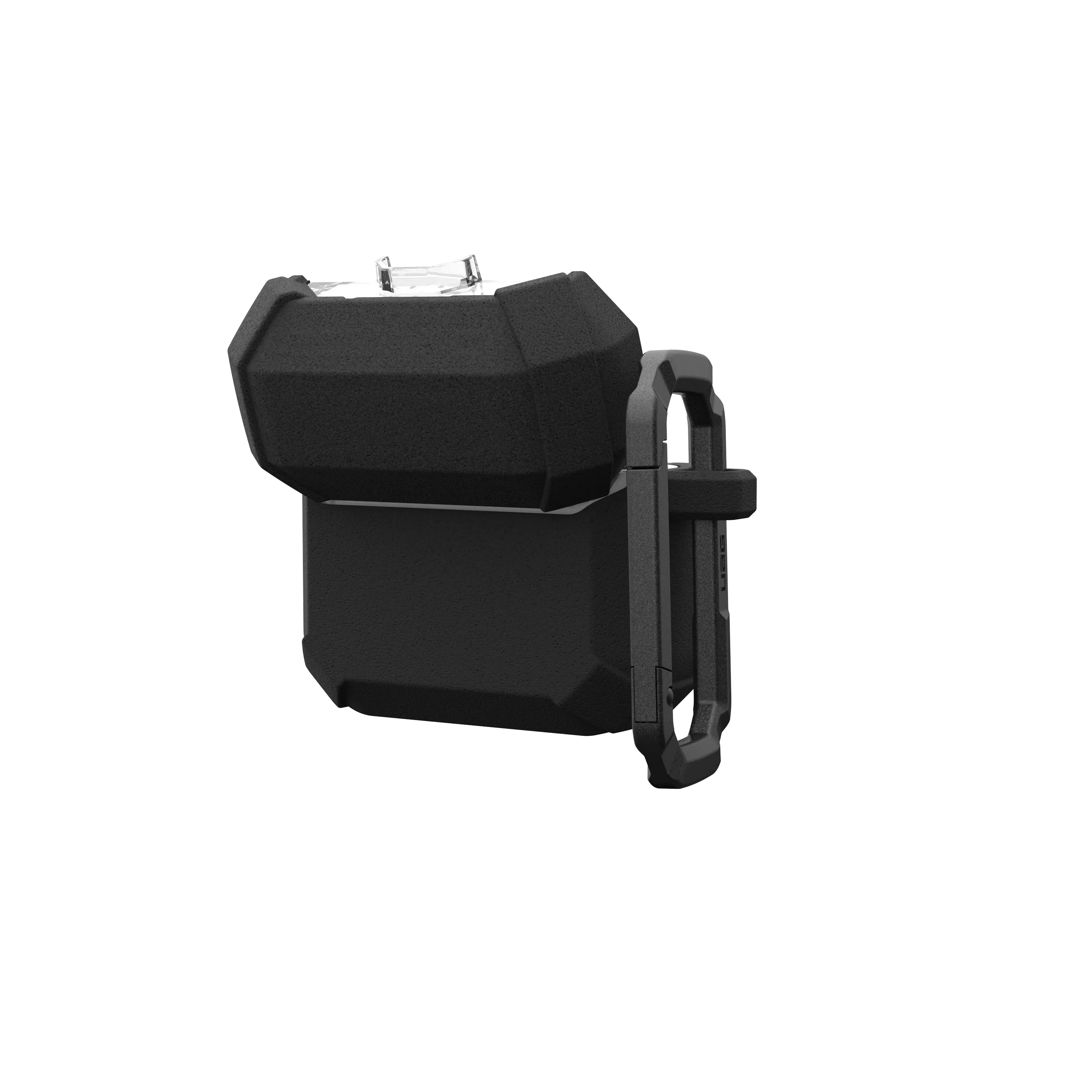 UAG - Plasma Case for AirPods - Etui na AirPods