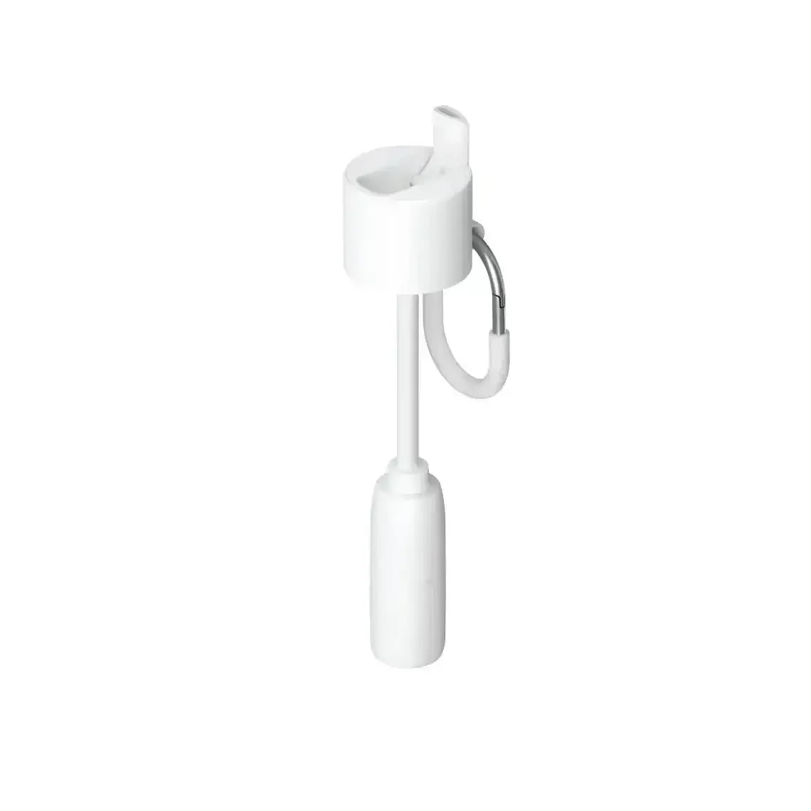 Larq - Essential Bottle Filter - Filtr Essential do Butelek
