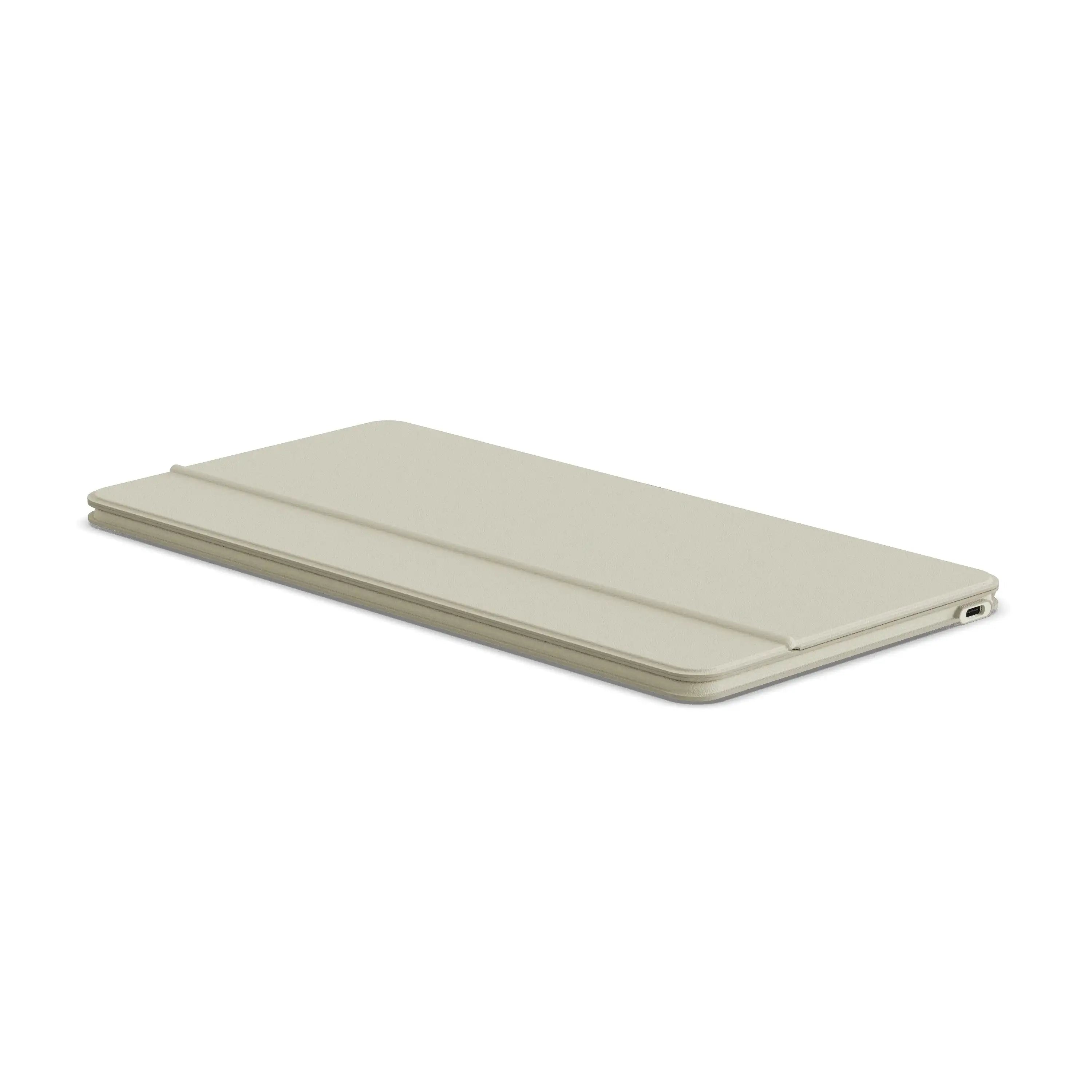 Satechi - OntheGo™ Bluetooth Keyboard with Stand - Klawiatura z Podstawką