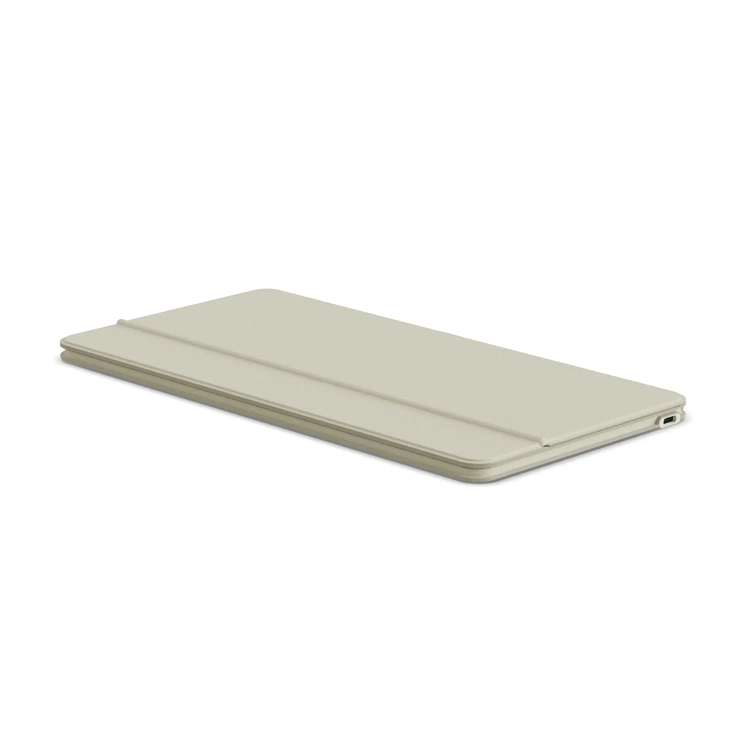 Satechi - OntheGo™ Bluetooth Keyboard with Stand - Klawiatura z Podstawką