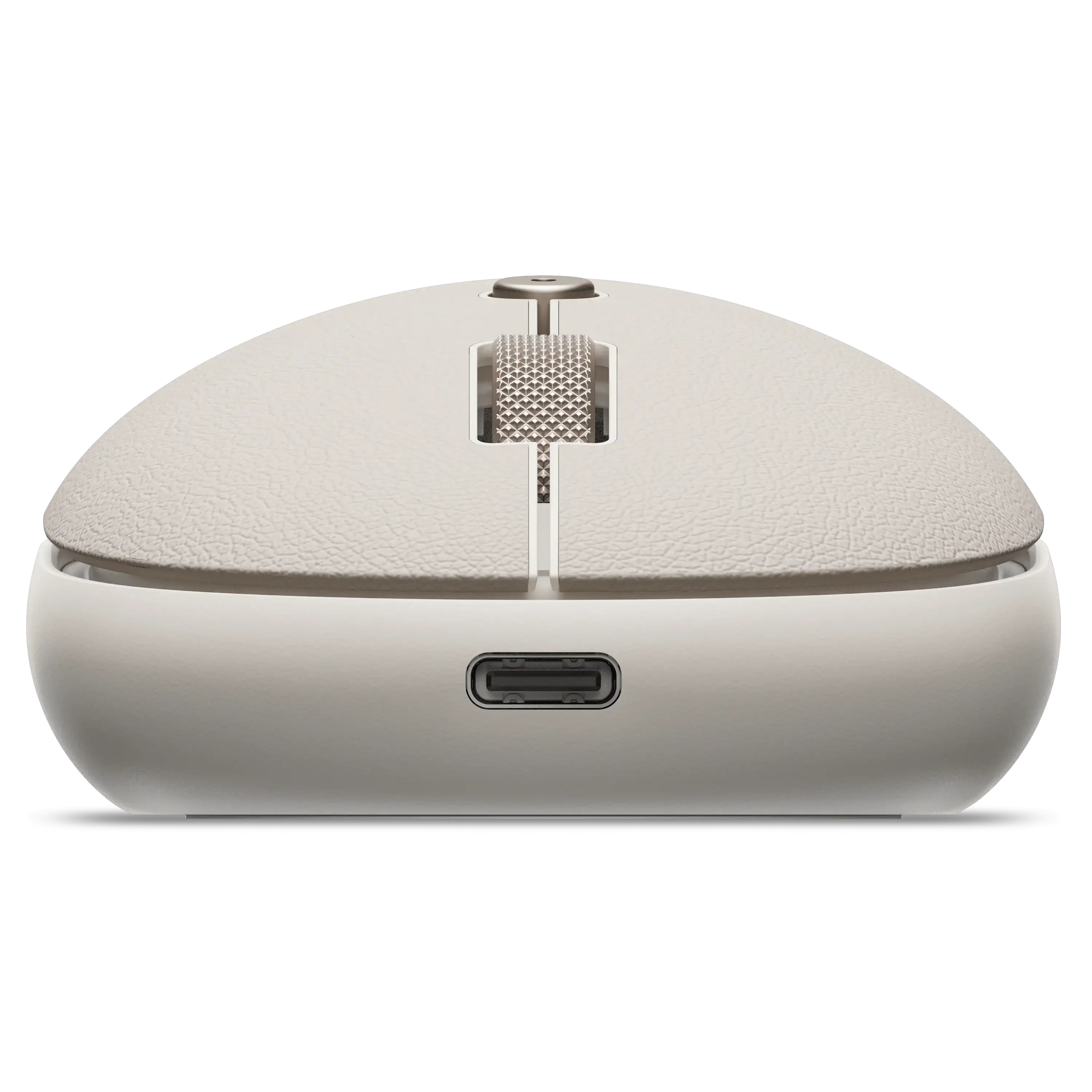 Satechi - OntheGo™ Bluetooth Mouse - Bezprzewodowa Myszka Bluetooth