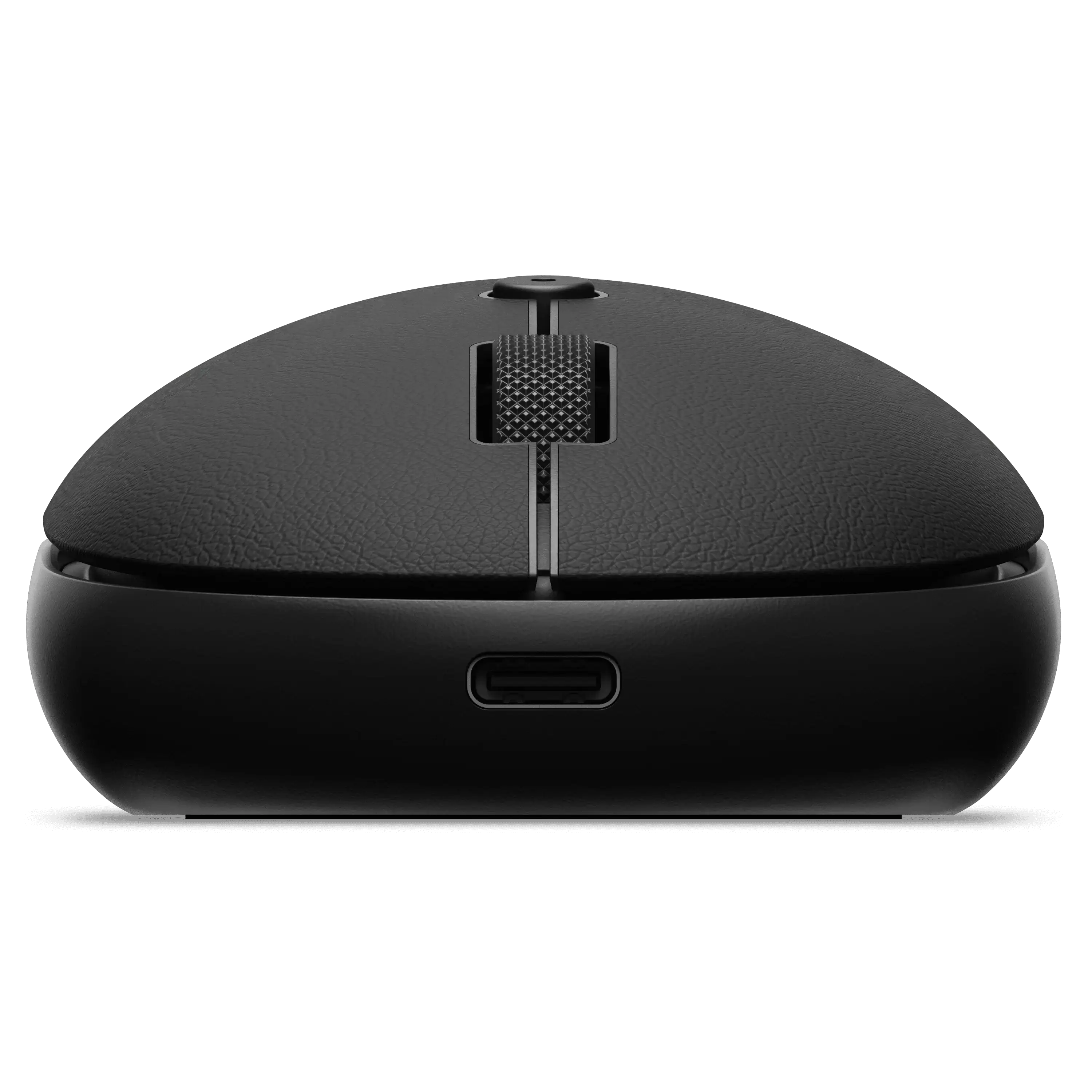 Satechi - OntheGo™ Bluetooth Mouse - Bezprzewodowa Myszka Bluetooth