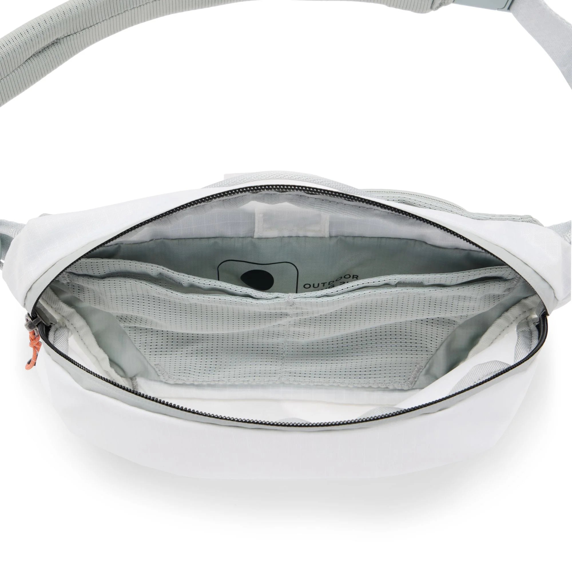 Peak Design - Outdoor Sling 2L - Torba na Ramię Fotograficzna Nerka