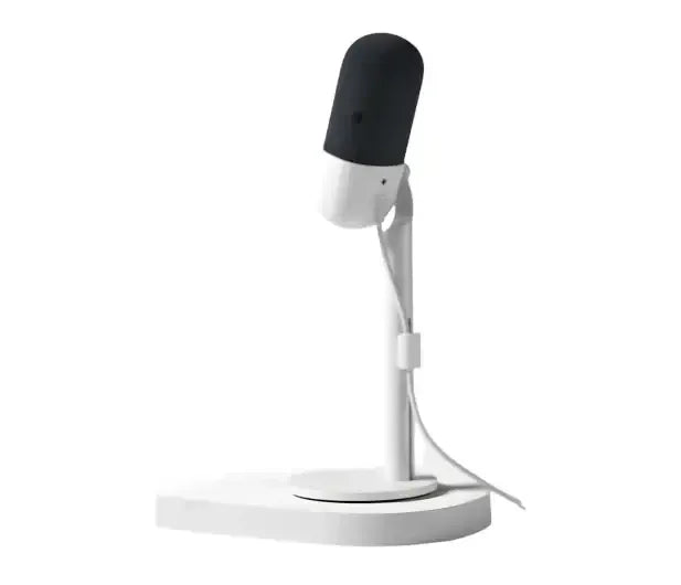 Elgato - Wave Neo USB Microphone - Mikrofon USB Plug and Play