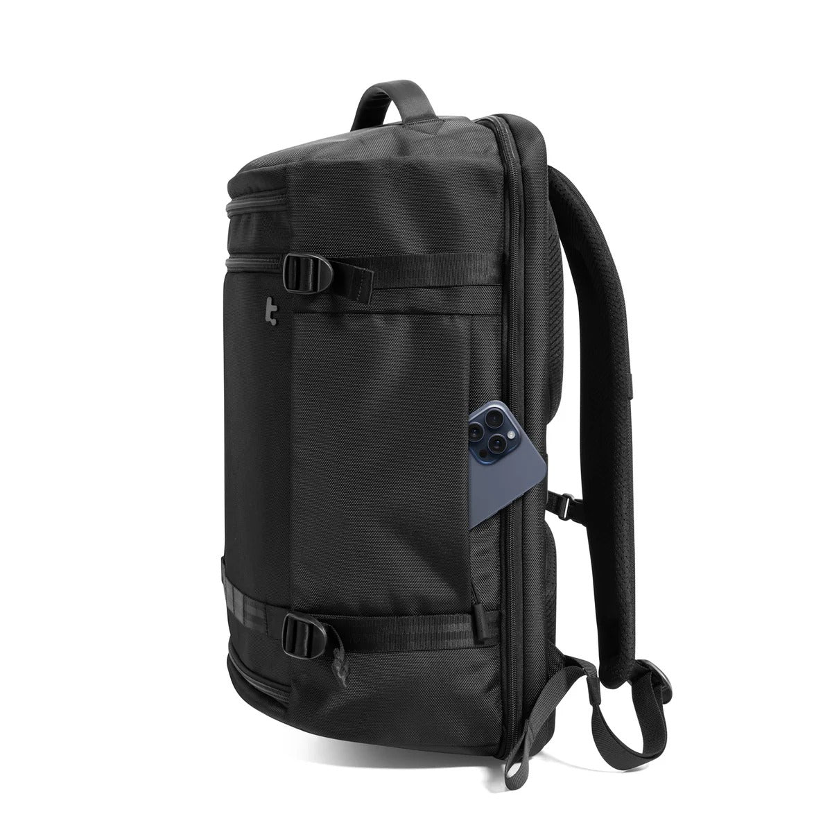 Tomtoc - Navigator-T67 Travel Laptop Backpack - Plecak 38L