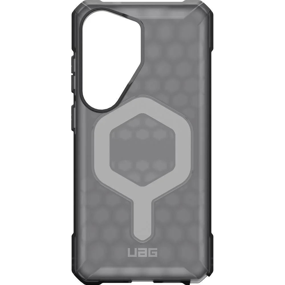 UAG - Essential Armor Galaxy S26 Case - Etui z Wbudowanym Magnesem na Galaxy S26 / S26+ Plus / Ultra