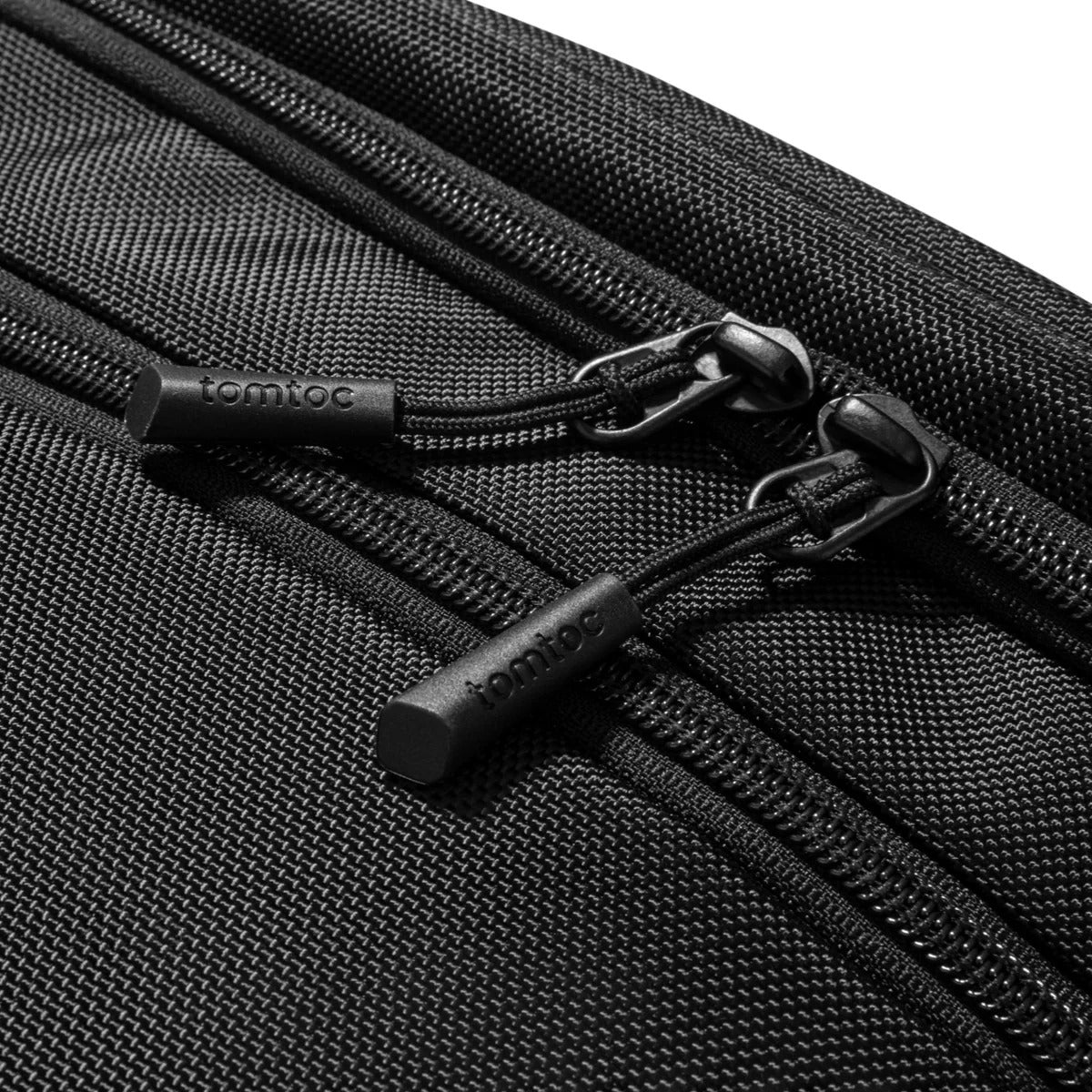 Tomtoc - Navigator-T67 Travel Laptop Backpack - Plecak 38L