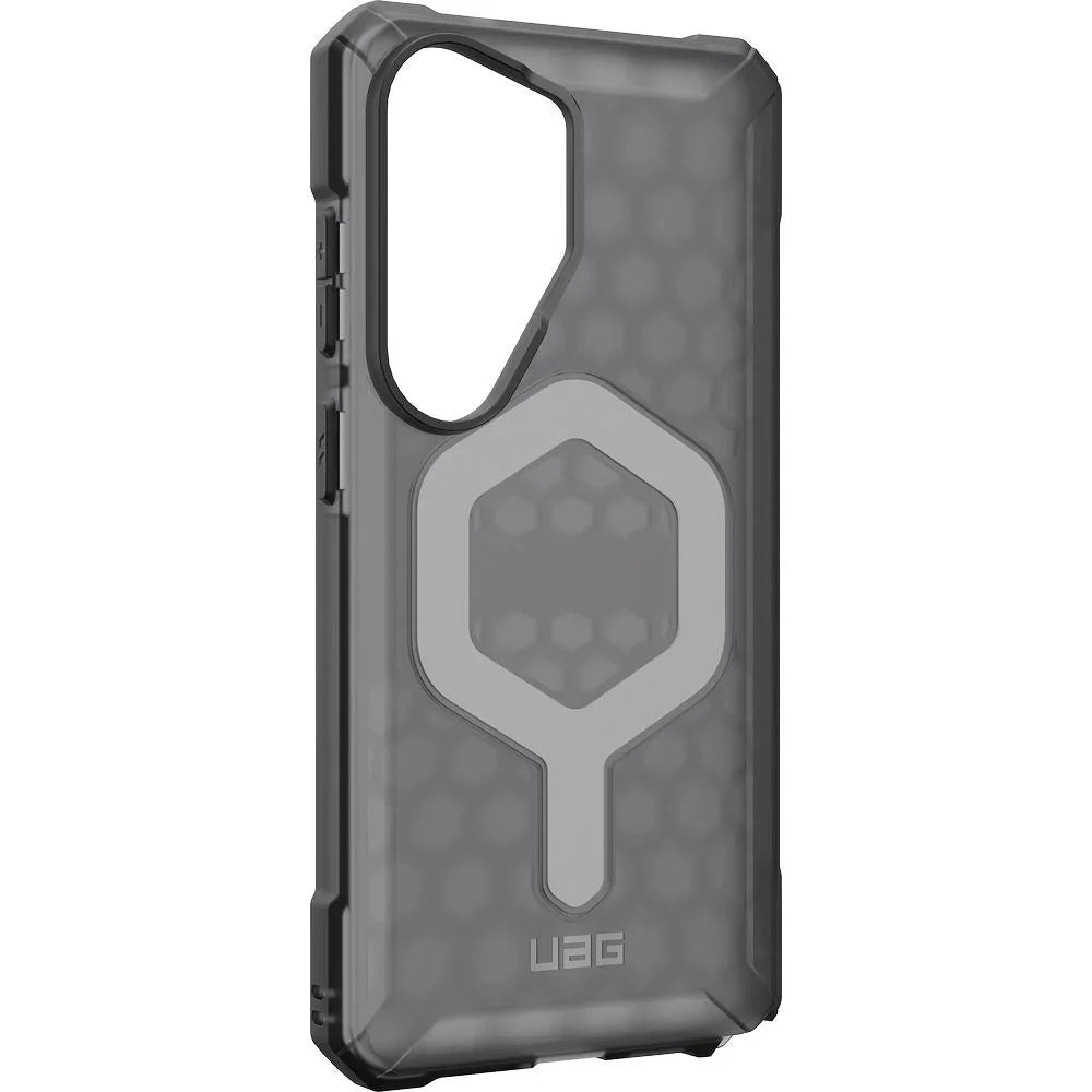 UAG - Essential Armor Galaxy S26 Case - Etui z Wbudowanym Magnesem na Galaxy S26 / S26+ Plus / Ultra