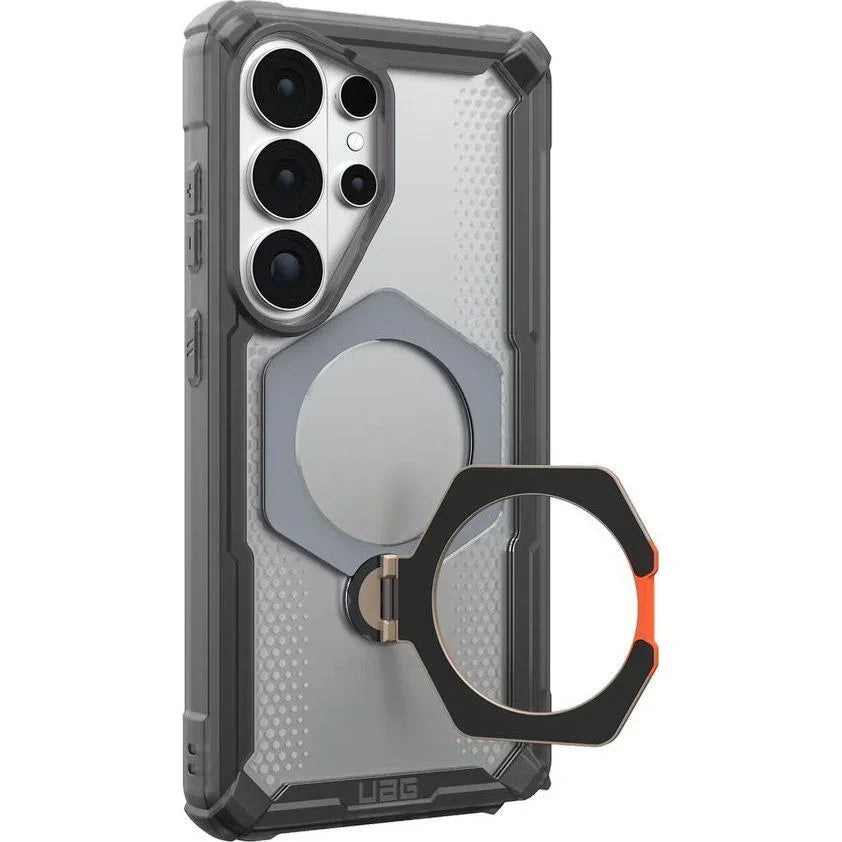 UAG - Plasma XTE 360 Galaxy S26 Ultra Case - Etui z Wbudowanym Magnesem na Galaxy S26 Ultra