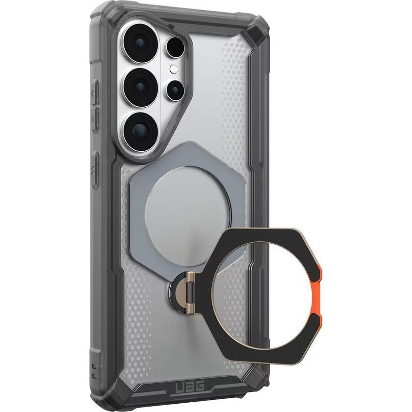 UAG - Plasma XTE 360 Galaxy S26 Ultra Case - Etui z Wbudowanym Magnesem na Galaxy S26 Ultra