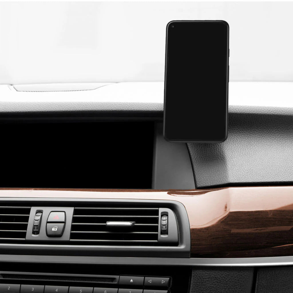 Peak Design - Mobile Universal Adapter - Uniwersalny Adapter Uchwyt do Telefonu