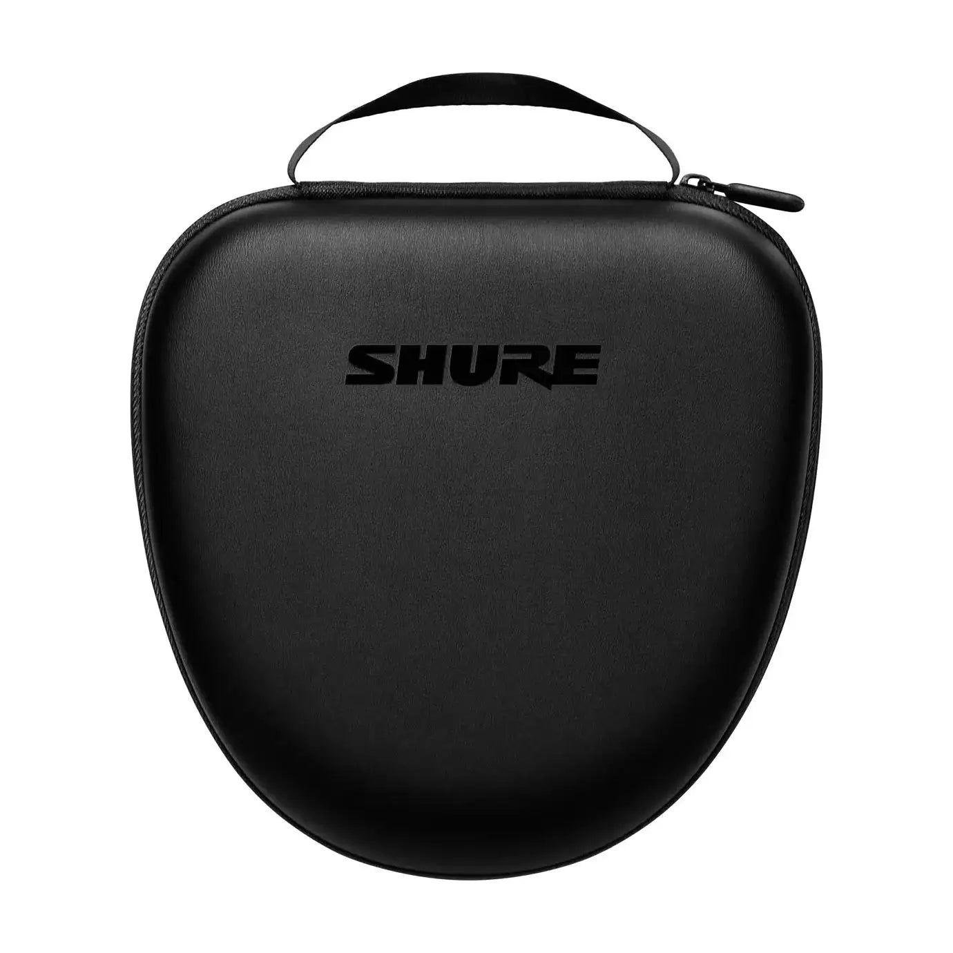 Shure - AONIC 50 GEN 2 Wireless Noise Cancelling Headphones - Słuchawki Bezprzewodowe z Redukcją Szumów
