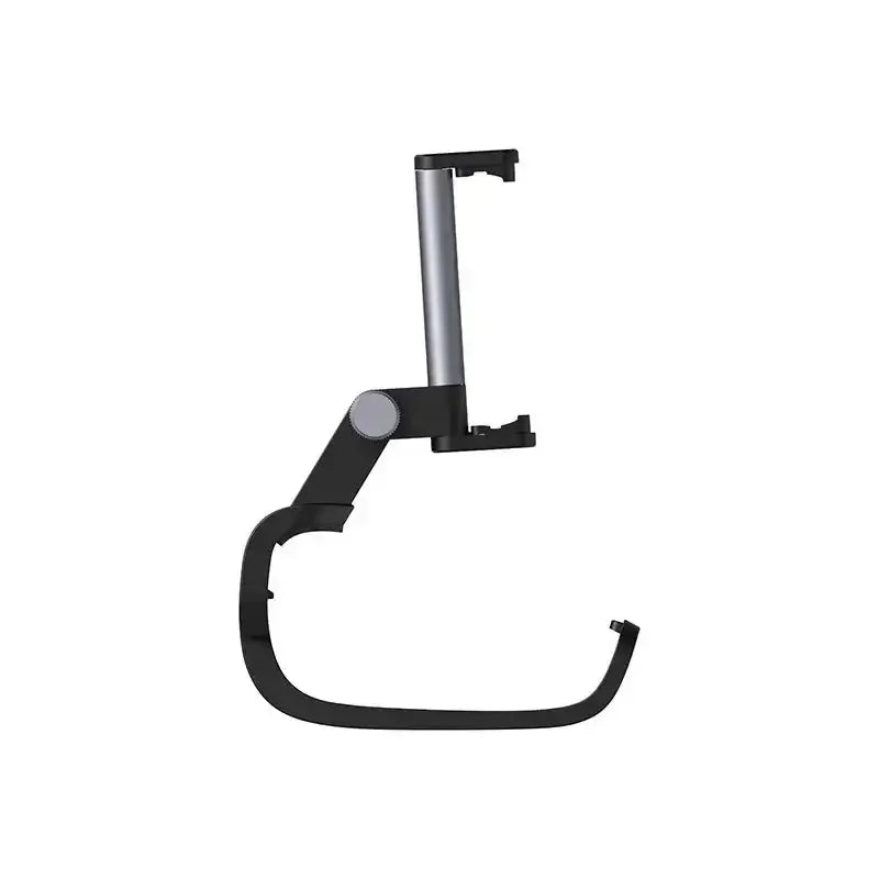 8BitDo - Mobile Gaming Clip for Ultimate 2 - Uchwyt na Telefon do Kontrolera