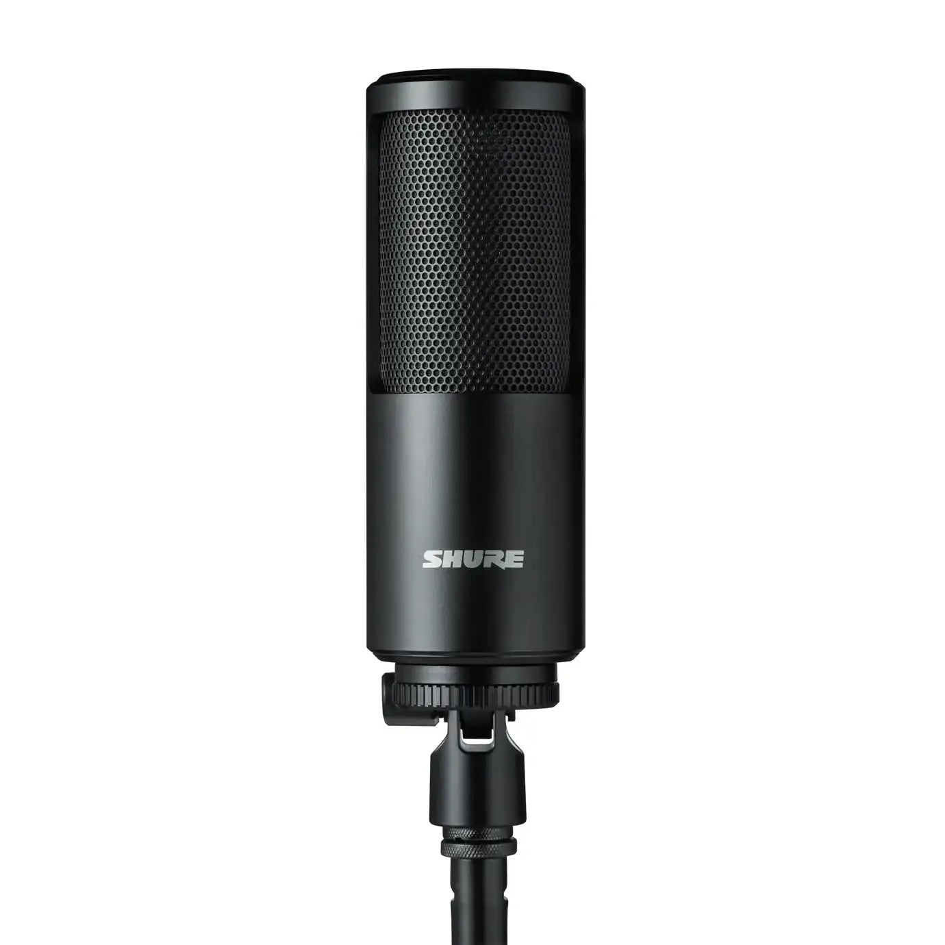 Shure - SM4 Home Recording Microphone - Mikrofon do Studia Domowego