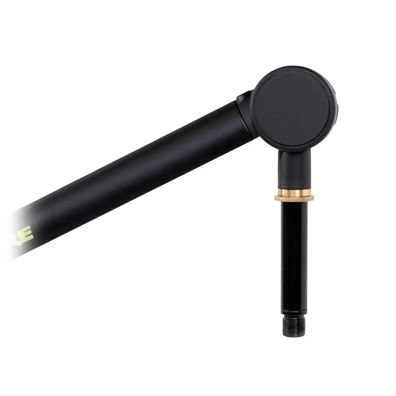Shure - Gator Boom Arm Articulating Desktop Mic Stand - Stołowy Przegubowy Statyw Mikrofonowy