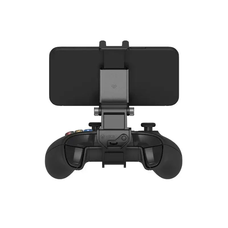 8BitDo - Mobile Gaming Clip for Xbox Controllers - Uchwyt na Telefon do Kontrolera